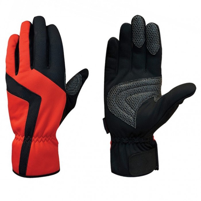Winter Cycling Gloves